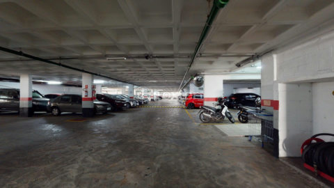 Image 42 - 1036331